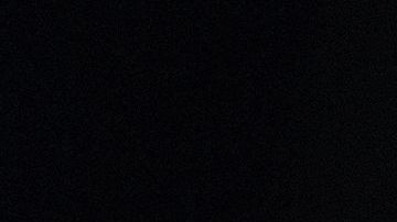 El presidente Trump podría enfrentar un juicio político.