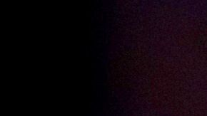 Dos nuevos inversores estarán al lado de la leyenda del basquetbol