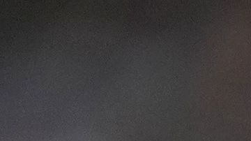 Los jugadores del Tricolor se habrían ido a festejar tras la victoria ante Estados Unidos.