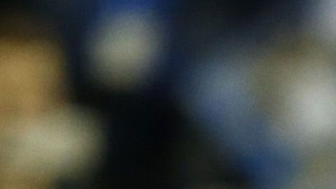 La atleta participó en el ESPN Body Issue y se dijo orgullosa de sus imperfecciones