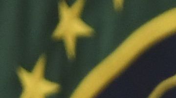 Trump llegó a un acuerdo con México para que los centroamericanos que soliciten asilo esperen en ese país.