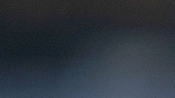 Felipe Vázquez está en líos legales con delitos con pornografía infantil.