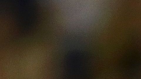 Simone Biles rompió el silencio.