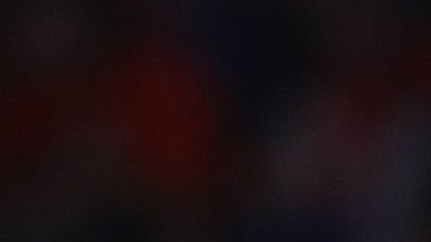 En la Nations League no pudieron con ellos