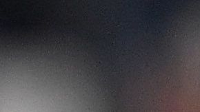 Wojciech Szczesny se autoproclamó como el mejor portero del mundo.