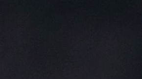 LeBron James es el principal propulsor de esta iniciativa de ley.