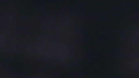 LeBron James es el principal propulsor de esta iniciativa de ley.