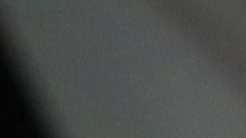 El astro argentino rechazó la oferta de entrenar al equipo.