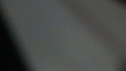 El astro argentino rechazó la oferta de entrenar al equipo.