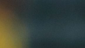 El sueco volvió a hacer de las suyas y hasta troleó a un periodista mexicano