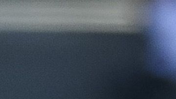 El brasileño se asustó por el insecto que rondaba a su compañero pero sacó valentía para enfrentarlo