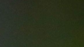 El jugador regresará a las canchas tras una larga ausencia por lesión