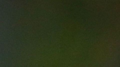 El jugador regresará a las canchas tras una larga ausencia por lesión