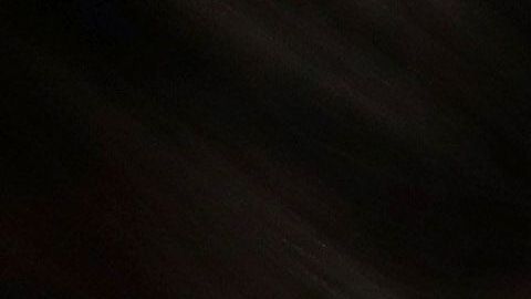 Los templos atacados también son populares entre los inmigrantes de la zona.