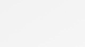 Desde el martes 16 de julio cambiaron las normas de asilo en EEUU.