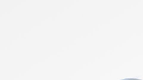 Desde el martes 16 de julio cambiaron las normas de asilo en EEUU.