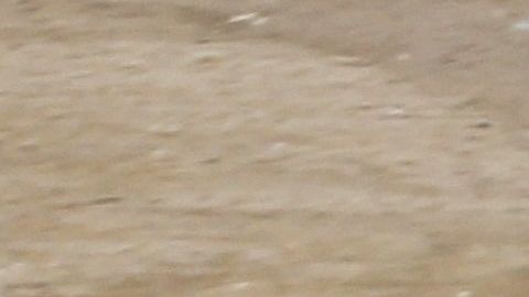 Inmigración detuvo a la mujer y a su hijo la primera vez que intentó cruzar.