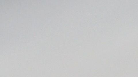 El escolta de los Warriors quiere el oro olímpico