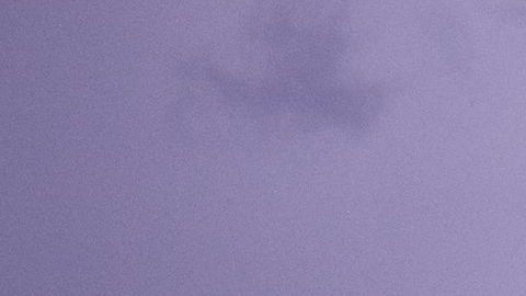 Un rayo golpeó a cuatro futbolistas en Jamaica.