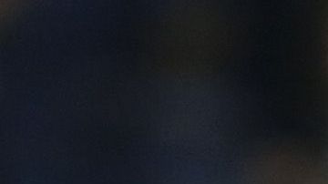 Zlatan Ibrahimovic se ha tomado en serio su participación en la MLS.