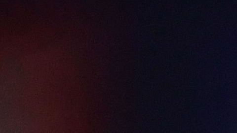 A los creadores del videojuego se les olvidó ponerlo guapo