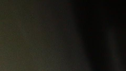 La asociación les les quitaba sus documentos de identificación como pasaportes, licencias de conducir y documentos migratorios.