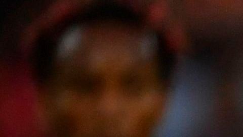 La "verdeamarelha" metió ocho goles en sus últimos dos juegos ante Perú