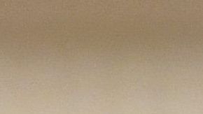 Trump lanzó amenaza a Irán.