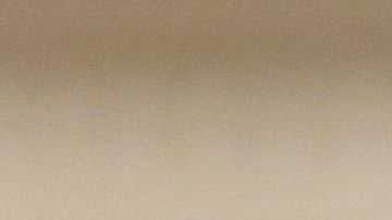 Trump lanzó amenaza a Irán.