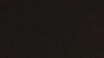 Manny Machado, estrella de los Padres de San Diego.