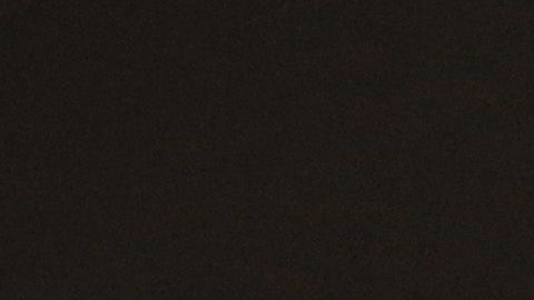 Manny Machado, estrella de los Padres de San Diego.