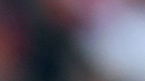 El Jugador no iniciará la Champions League con los 'merengues'