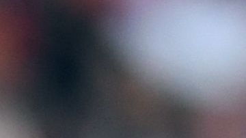 El Jugador no iniciará la Champions League con los 'merengues'