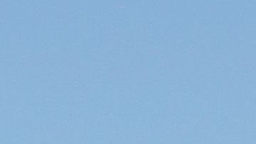 El castigo hubiera alejado a Christian Coleman del Mundial de Doha y los Juegos de Tokyo 2020