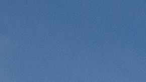 La masacre de El Paso obligó a cambios en Walmart.