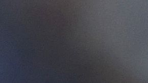 Lionel Messi será la gran ausencia en el Memorial Coliseum de Los Ángeles.