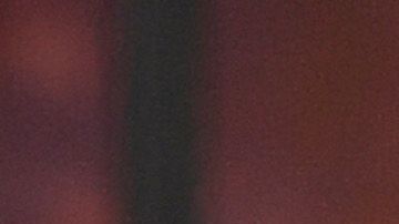 El Barcelona cometió una 'falta leve' al contactar al francés antes de tiempo.