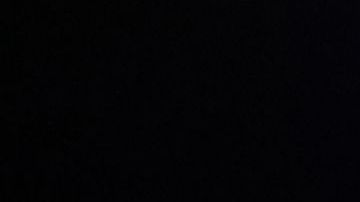 Los merengues y bianconeri van por su primer triunfo.