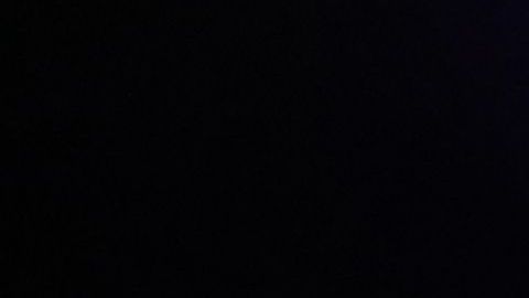 Los merengues y bianconeri van por su primer triunfo.