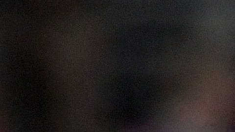 El mexicano Roberto Osuna ya es un histórico de la MLB.