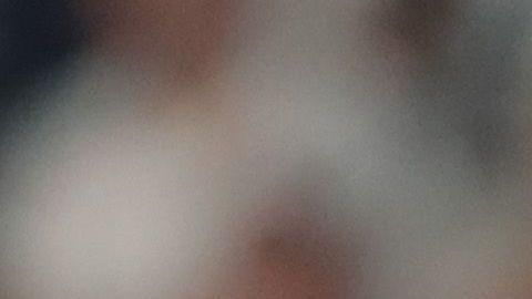 La clasificación la lidera la estrella de la Juventus Cristiano Ronaldo
