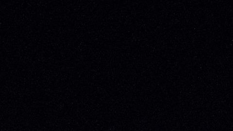 La sala de cine Cinergy Odessa donde el pistolero murió en un tiroteo con la policía.