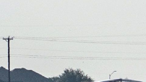 Seth Ator fue identificado como el tirador.