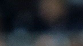 La temporada de la MLB ha terminado para Domingo Germán.