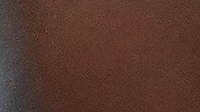 Federer se despide del público tras la derrota.