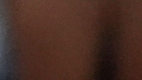 Federer se despide del público tras la derrota.