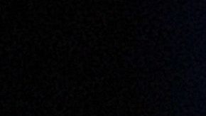 Joe Biden, exvicepresidente de Estados Unidos.