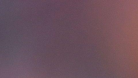 Los ladrones se llevaron todo lo que había en la caja fuerte