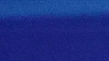 Daniil Medvedev, es el primer finalista del US Open.