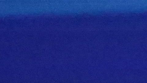 Daniil Medvedev, es el primer finalista del US Open.